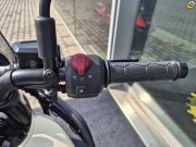 Royal Enfield Himalayan 450 (E5+) KAZA BROWN