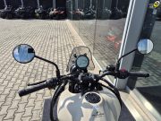 Royal Enfield Himalayan 450 (E5+) KAZA BROWN