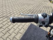 Royal Enfield Super Meteor 650 (E5+) CELESTIAL BLUE