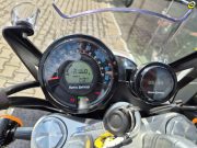 Royal Enfield Super Meteor 650 (E5+) CELESTIAL BLUE