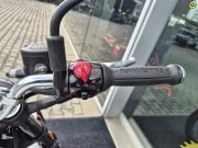 Royal Enfield Interceptor Bear 650 Twin (E5+) BOARDWALK WHITE