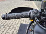 Royal Enfield Himalayan 450 (E5+) MANA BLACK TUBELESS