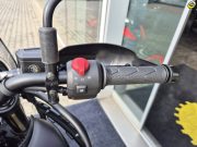 Royal Enfield Himalayan 450 (E5+) MANA BLACK TUBELESS