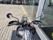 Royal Enfield Himalayan 450 (E5+) MANA BLACK TUBELESS