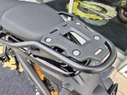 Royal Enfield Himalayan 450 (E5+) HANLE BLACK TUBELESS