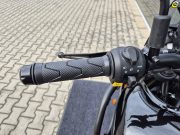 Royal Enfield Himalayan 450 (E5+) HANLE BLACK TUBELESS