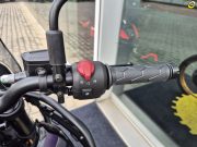 Royal Enfield Himalayan 450 (E5+) HANLE BLACK TUBELESS