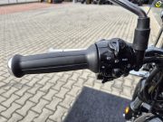 Royal Enfield Meteor 350 (E5+) SUPERNOVA BLACK