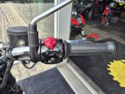 Royal Enfield Meteor 350 (E5+) SUPERNOVA BLACK