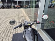 Royal Enfield Meteor 350 (E5+) SUPERNOVA BLACK