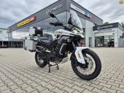 CFMOTO 800 MT Explore ES