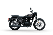 Royal Enfield Bullet 350