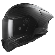 FF805 THUNDER C CARBON