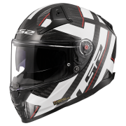 FF811 VECTOR II C CARBON