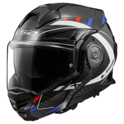 FF901 ADVANT X CARBON