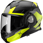 FF901 ADVANT X