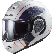 FF906 ADVANT