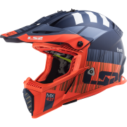 MX437J FAST MINI EVO