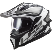 MX701 EXPLORER HPFC