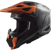 MX703 X-FORCE