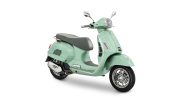 Vespa GTS 310 MY26